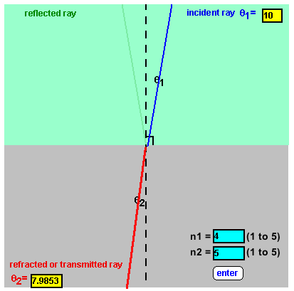 ss (2012-11-06 at 02.35.08).png